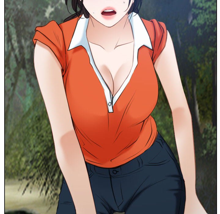 第3话 第 102 页