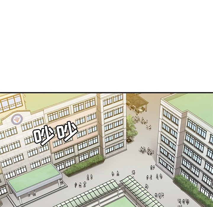 第8话 第 41 页