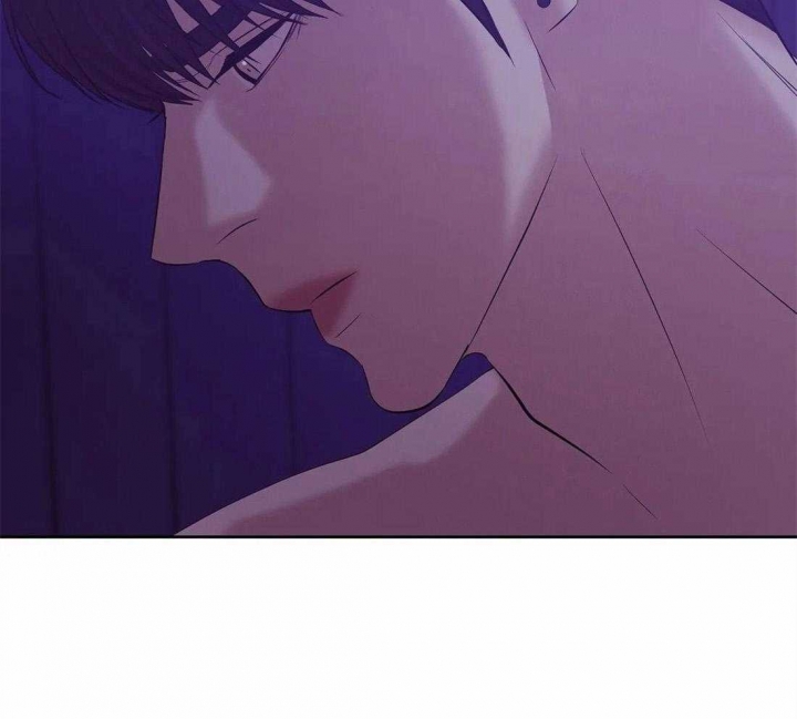 第96话 他在警告我 第 26 页