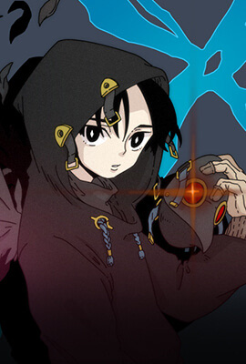 第 19 话 第 75 页