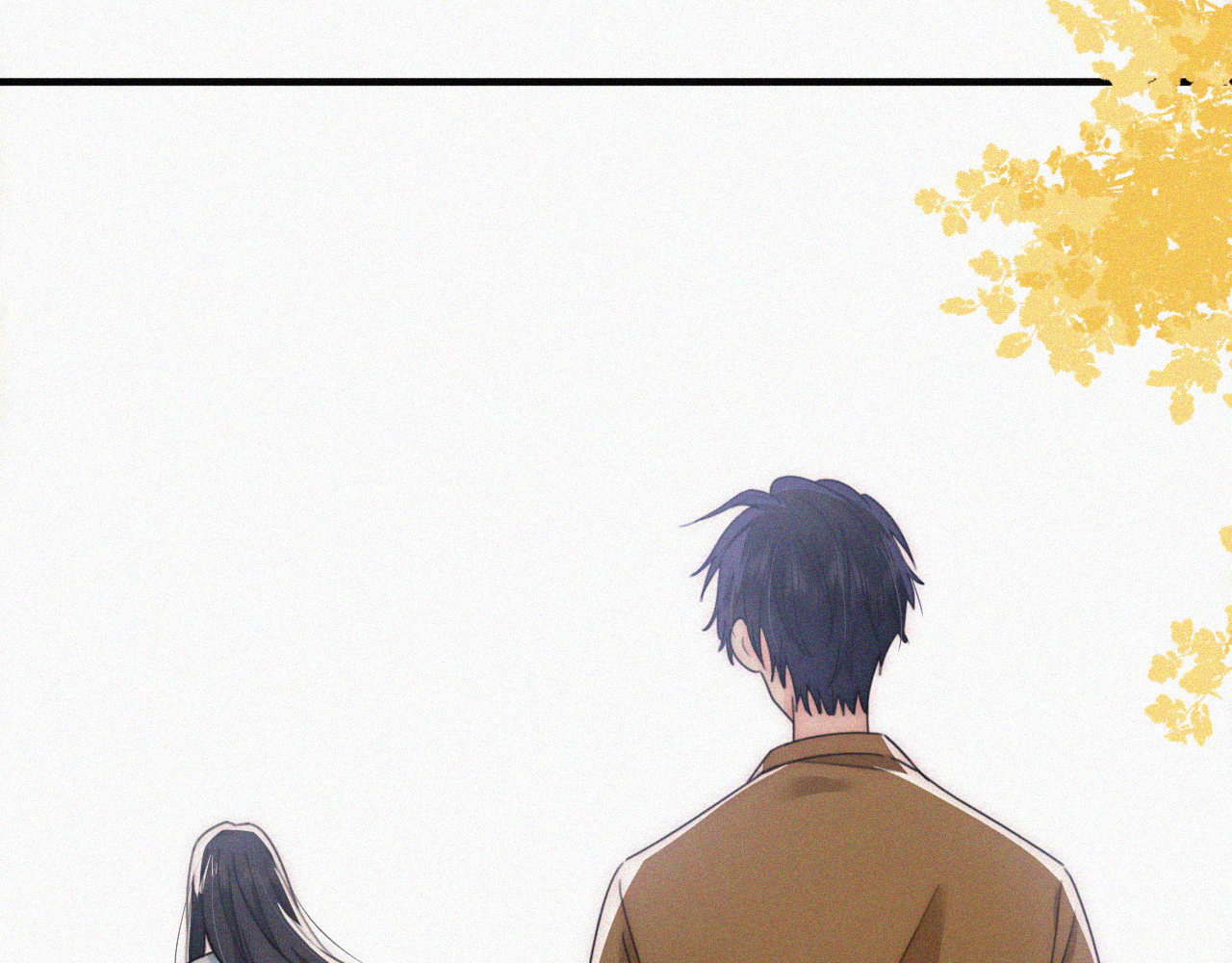 第48话 拥抱 第 90 页