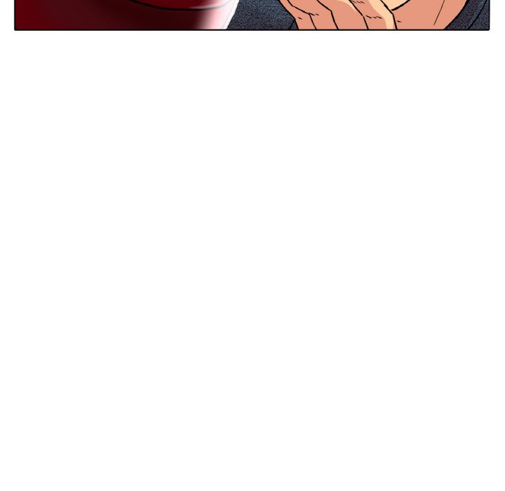 第14话 第 130 页
