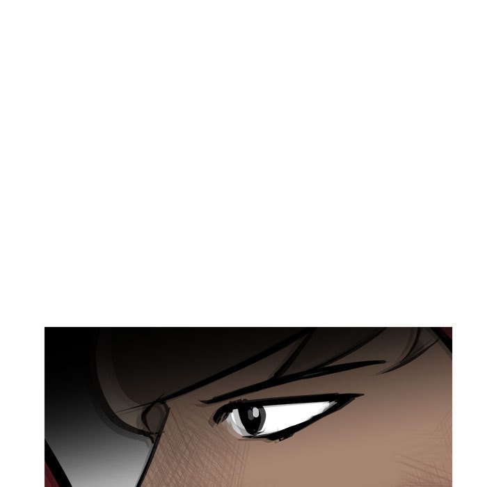 第97话 第 96 页