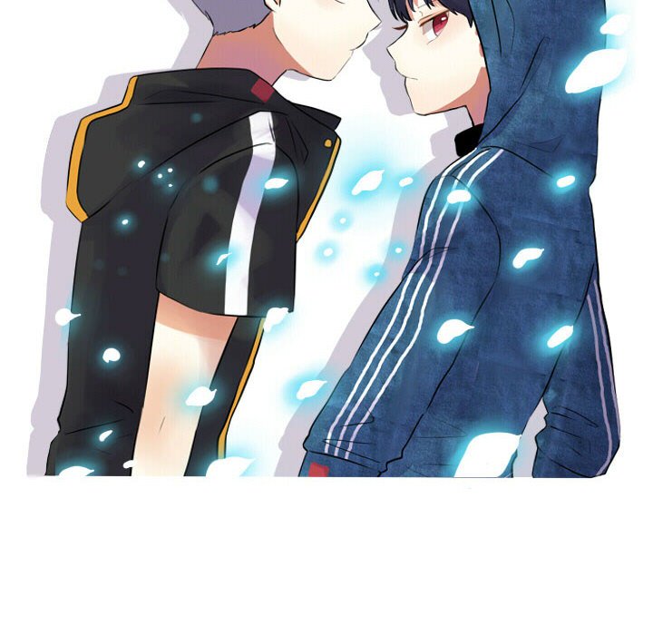 第98话 第 40 页