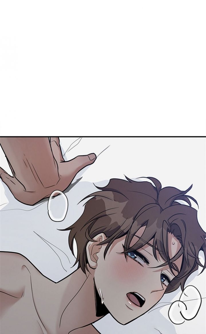 第48话 第48话 第 17 页