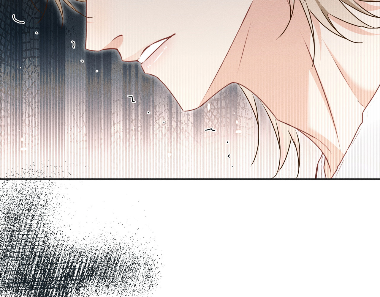 第25话：消失的小船 第 49 页