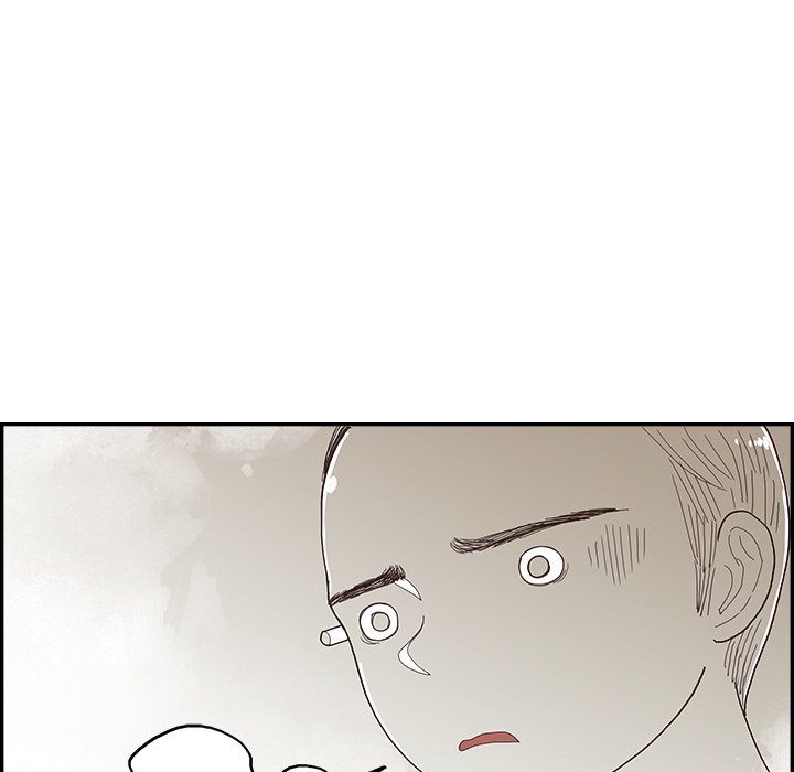 第150话 第 98 页