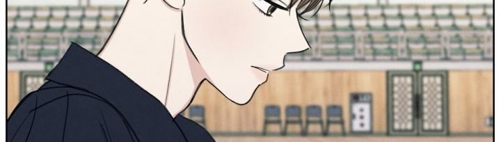 第13话 同组训练 第 90 页