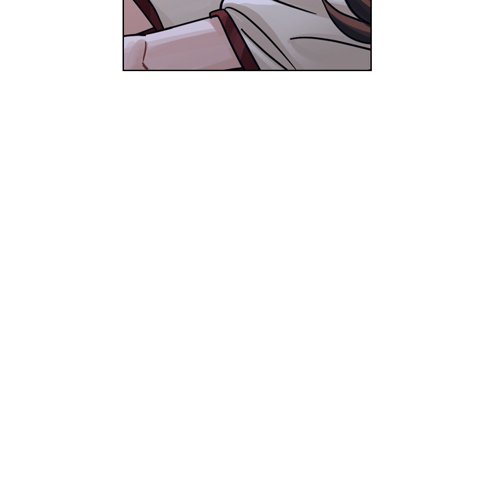 第32话 第 51 页