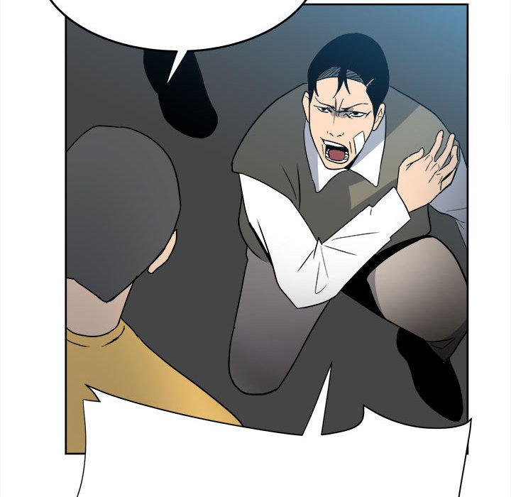 第54话 第 92 页
