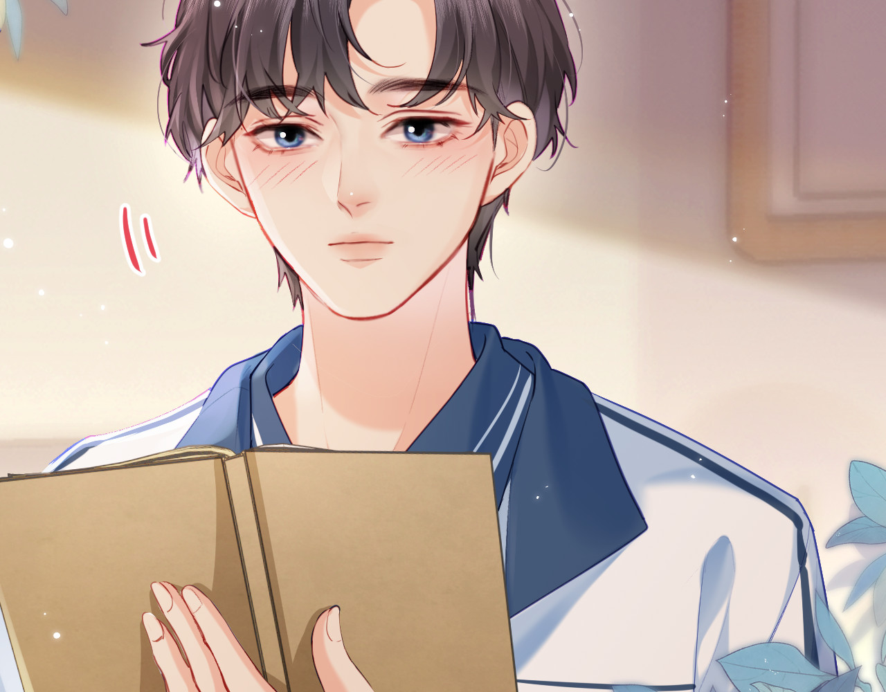 第25话 卖萌女团舞 第 91 页