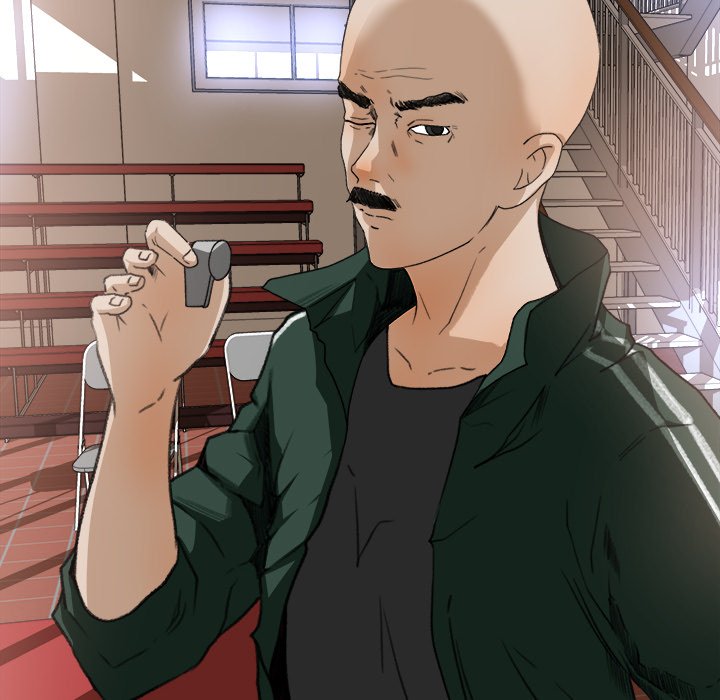 第7话 第 54 页