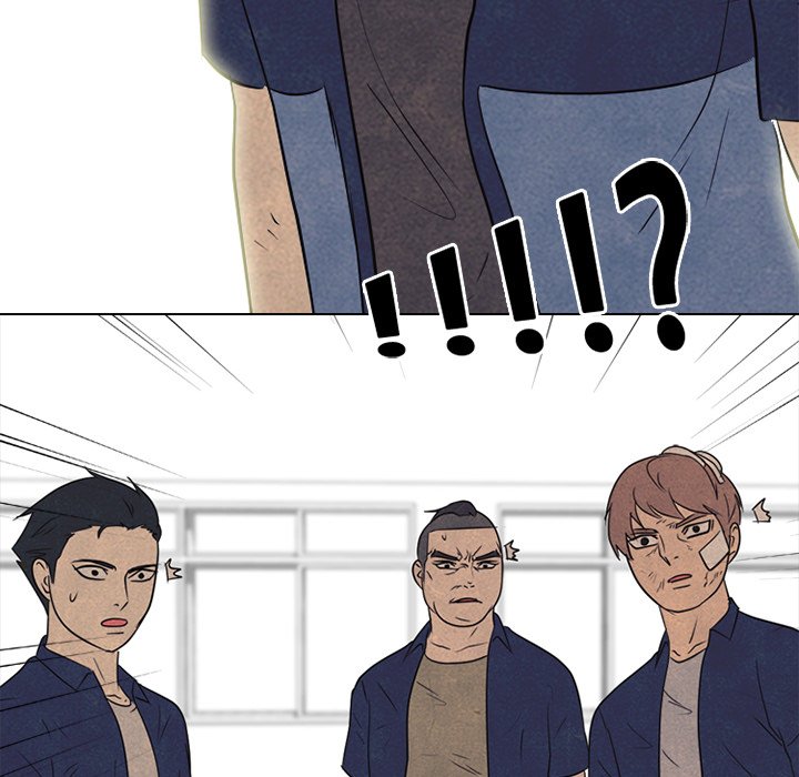 第143话 第 100 页
