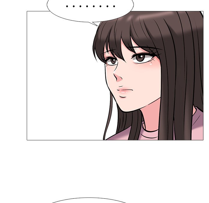 第43话 第 68 页