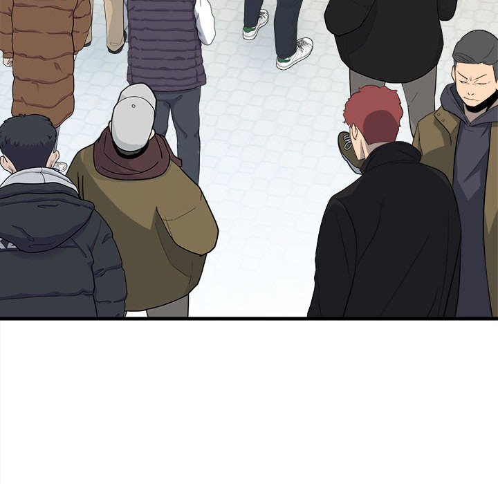 第145话 第 6 页