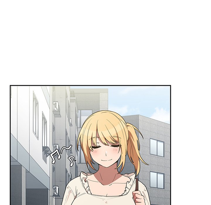 第43话 第 74 页