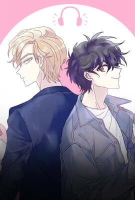 第 15 话 第 166 页