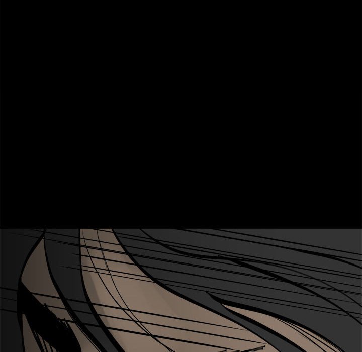 第100话 第 74 页