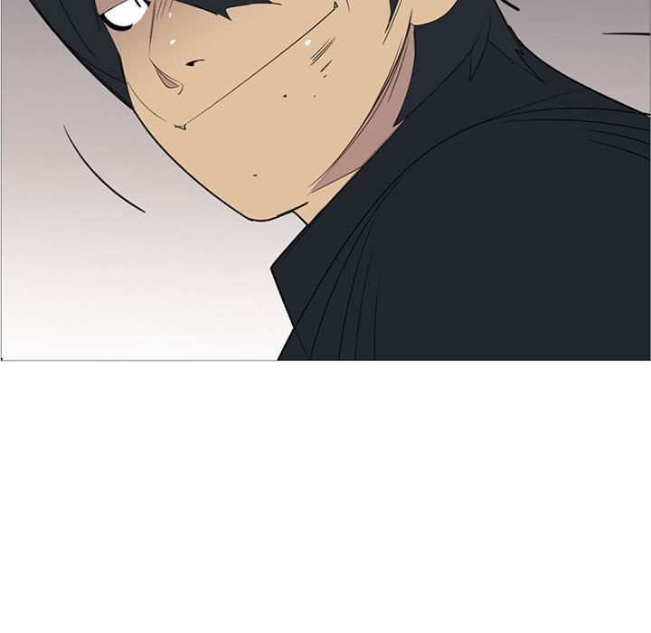 第49话 第 39 页