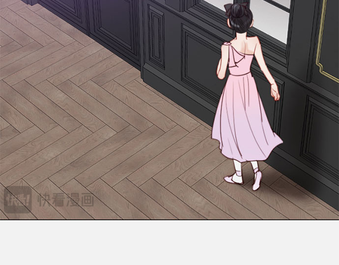 第44话 芭蕾舞女八音盒（1） 第 182 页