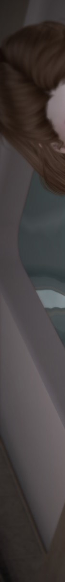 第11话 第 16 页