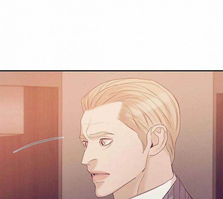 第126话 第126话 第 40 页