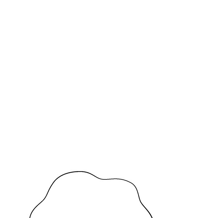 第14话 第 73 页