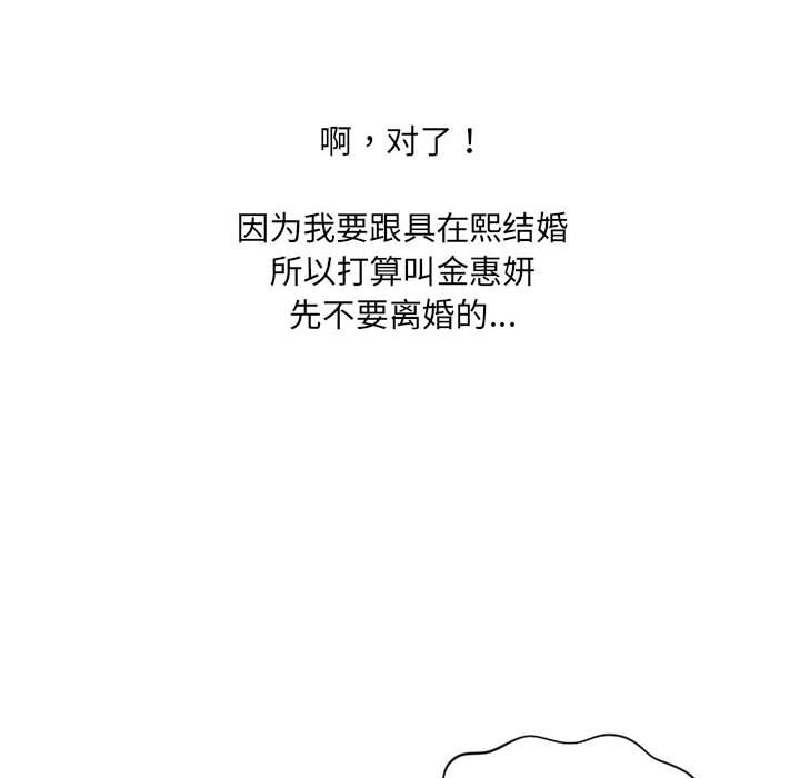 第36话 第 145 页