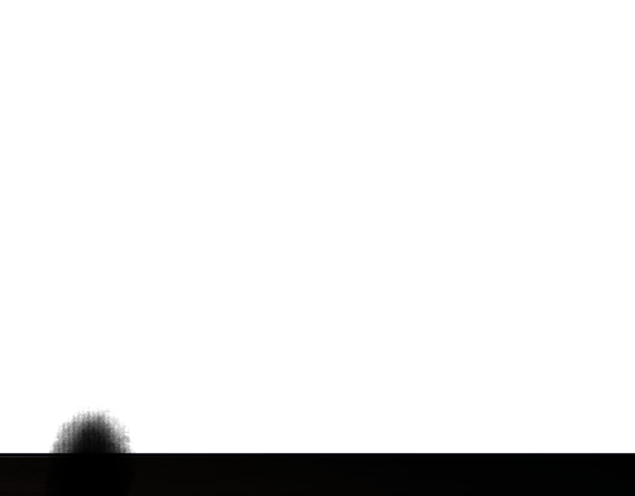 第23话 你可以对我不守规矩 第 109 页