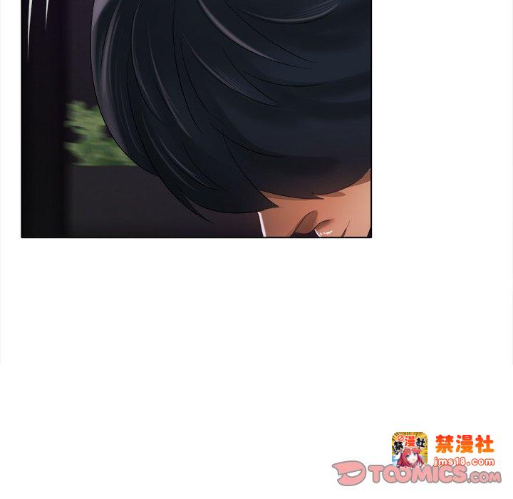 第38话 第 111 页