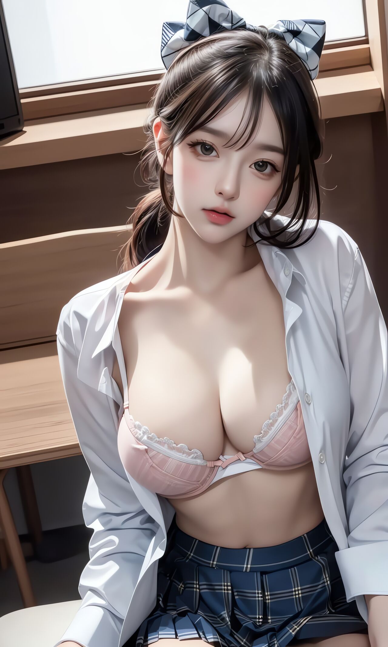 第1章 第 69 页