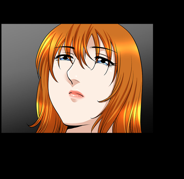 第45话 第 113 页