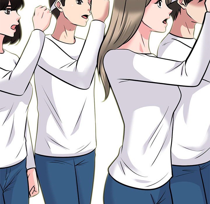 第133话 第 6 页
