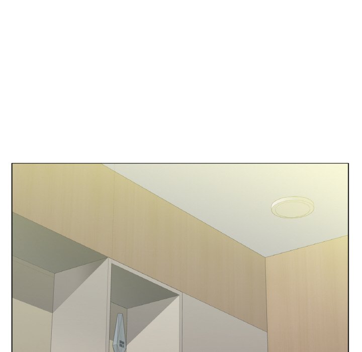 第14话 第 34 页