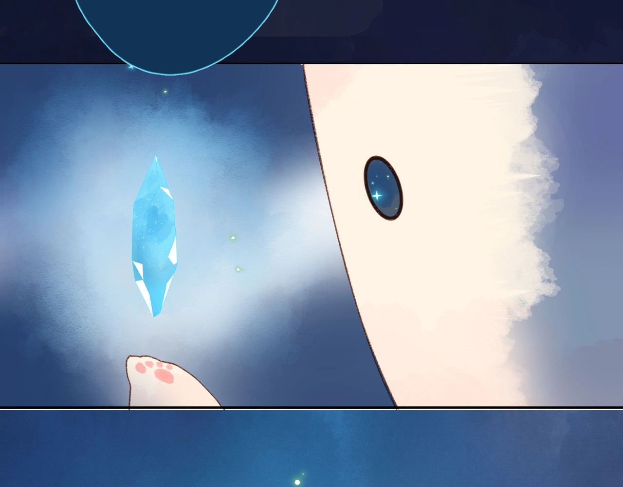 第83话 思念 第 147 页