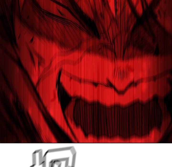 第37话 第 65 页
