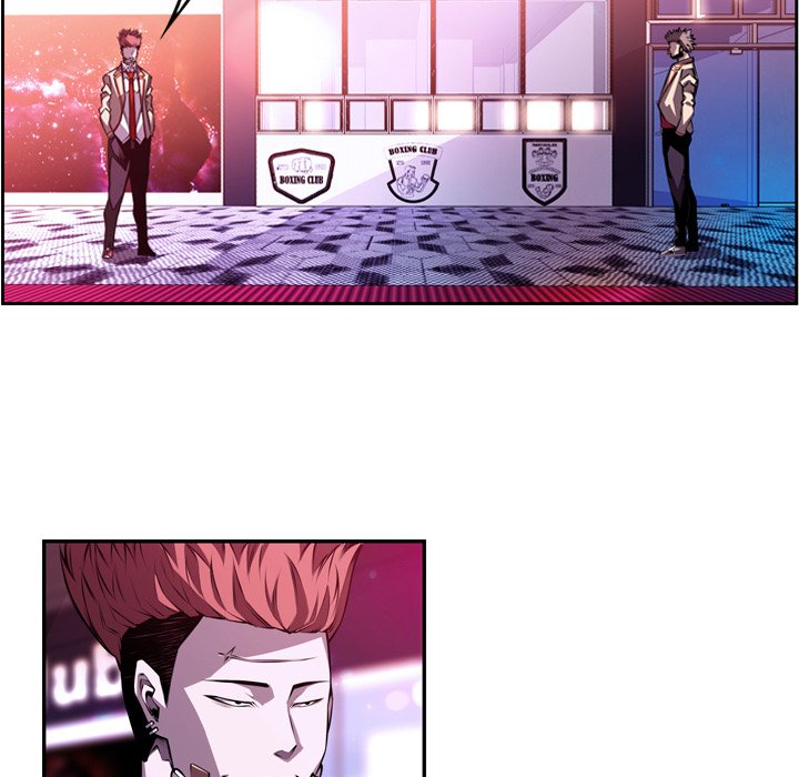 第158话 第 79 页