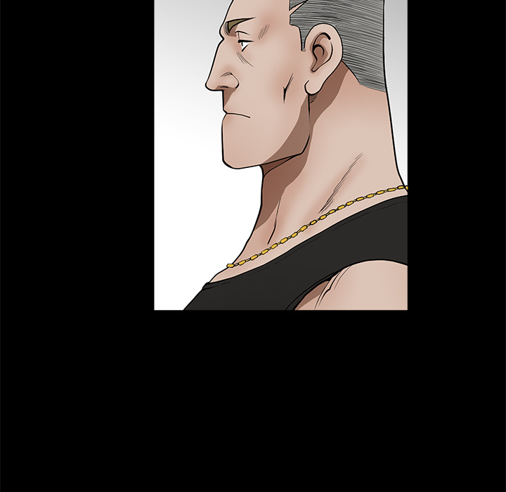 第1话 第 27 页