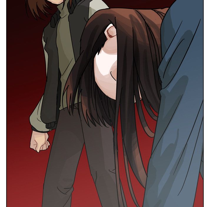 第69话 第 57 页