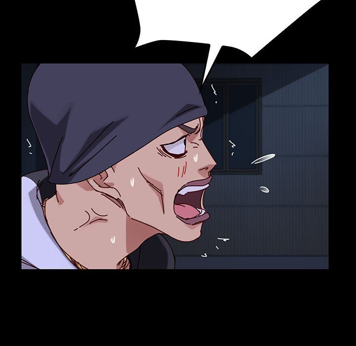 第17话 第 53 页