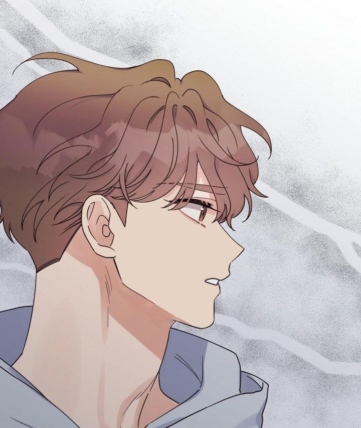 第34话 真心 第 22 页