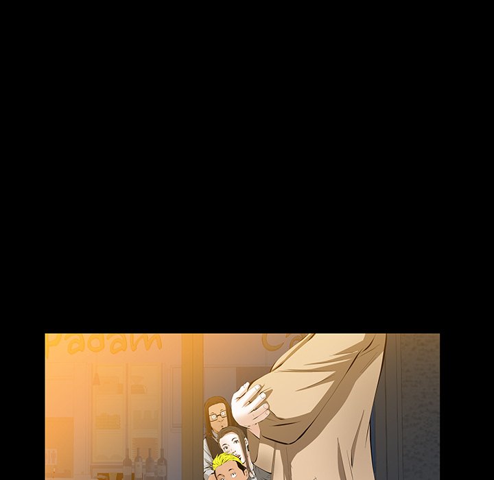 第41话 第 110 页