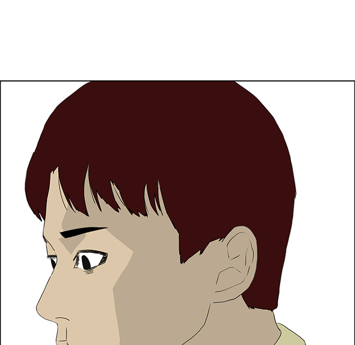 第54话 第 29 页