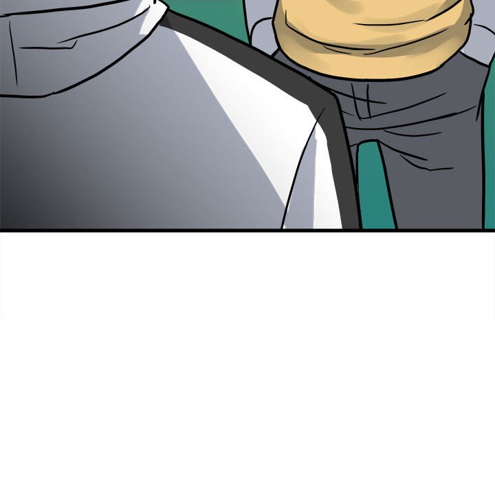 第93话 第 147 页