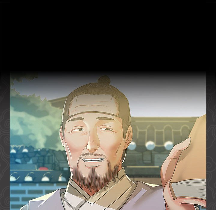 第16话 第 151 页