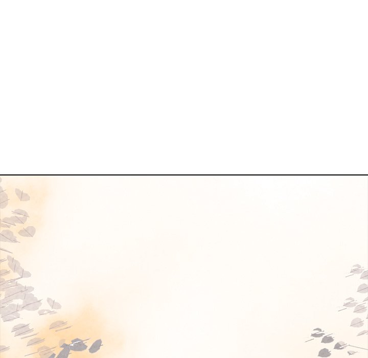 第44话 第 29 页