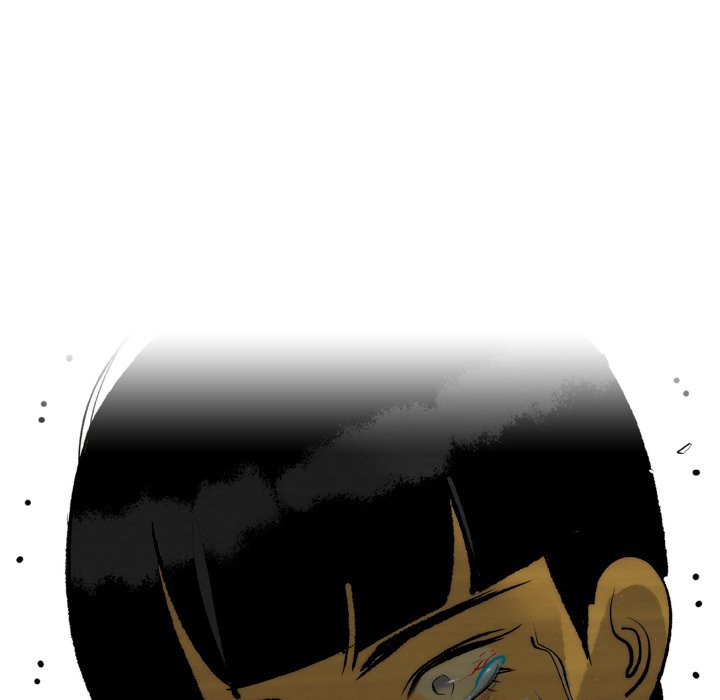第4话 第 30 页