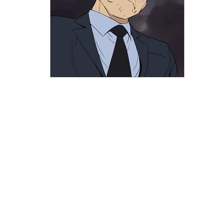 第11话 第 46 页