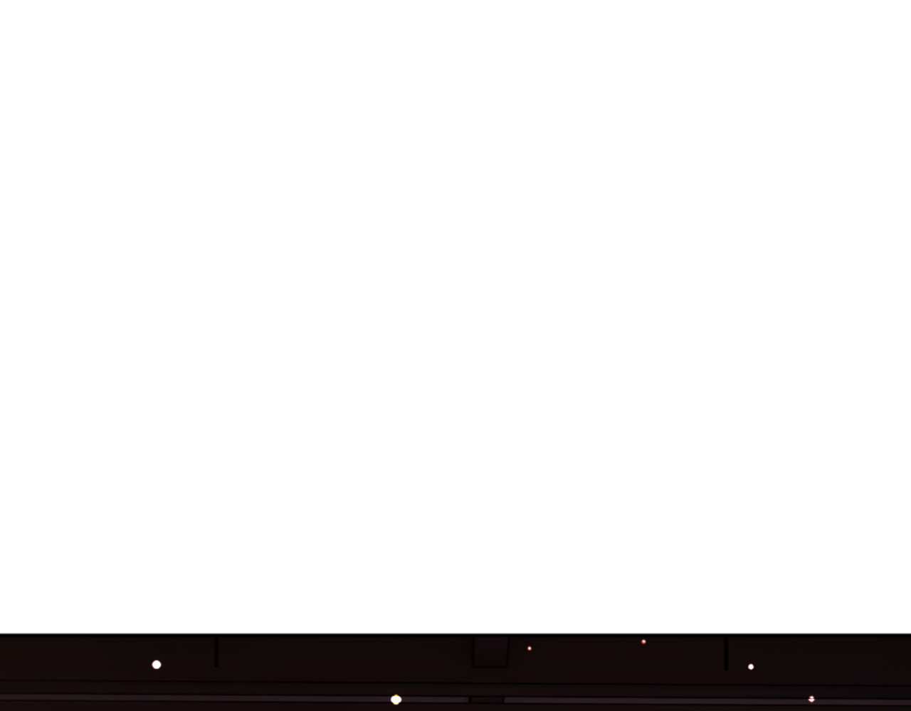 第57话 殿下，我错了嘛~ 第 72 页