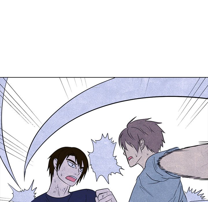 第255话 第 89 页
